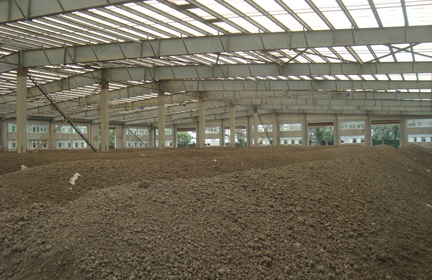 1600409463804517.jpg 圖片6.jpg