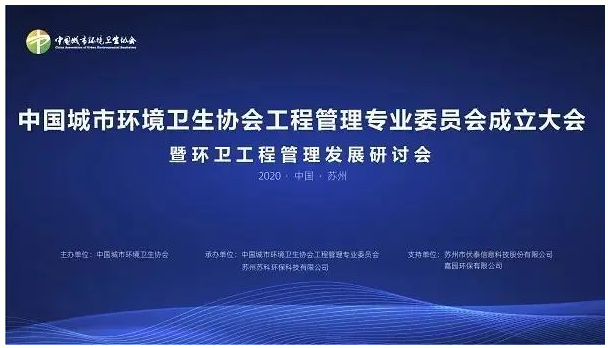 1600765158855497.png image.png