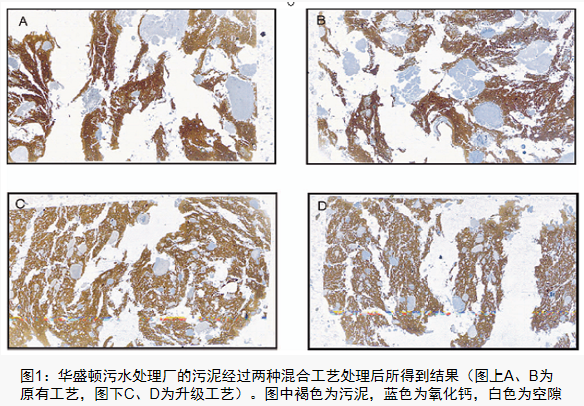 1621576073108166.png 77279f2cd02072cbabd836ff8ab48e4.png