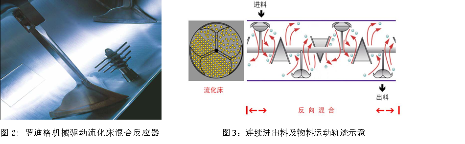 1621576586288693.png 圖片2.png