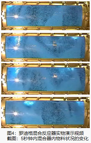 1621576927418854.png bcccf1a64220f2f745311311186cefa.png