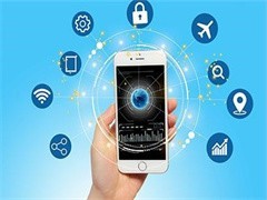 長沙營銷公司 移動通信設備銷售的戰(zhàn)略布局與市場機遇