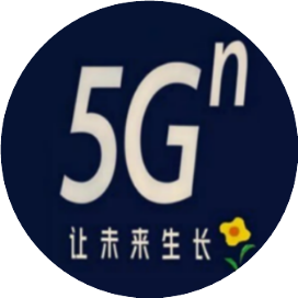 新春特惠 215G全國不限速流量套餐，春節購物無憂之選