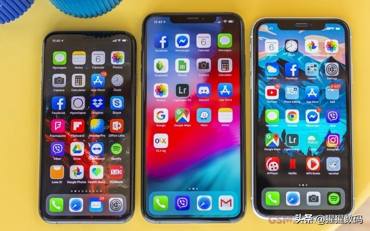 日版iPhone 4s解鎖指南 為何ICCID解鎖模式堪稱完美？