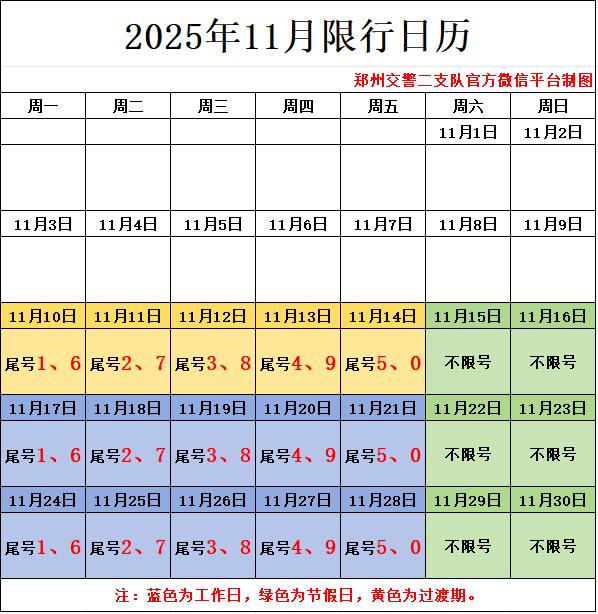 5大被嚴重低估的低價龍頭股 低估值、低市盈率，值得收藏關注